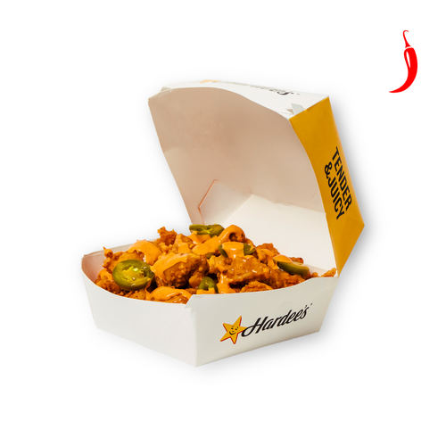 Жапондық секс озава Оргазмы бар жеке үйдегі орыс порносын қараңыз